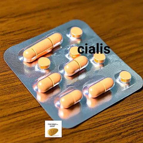 Cialis générique le moins cher